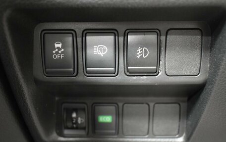 Nissan X-Trail, 2016 год, 1 460 000 рублей, 21 фотография