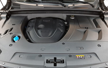 Geely Tugella FY11, 2023 год, 2 560 000 рублей, 7 фотография