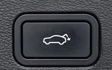 Geely Tugella FY11, 2023 год, 2 560 000 рублей, 18 фотография