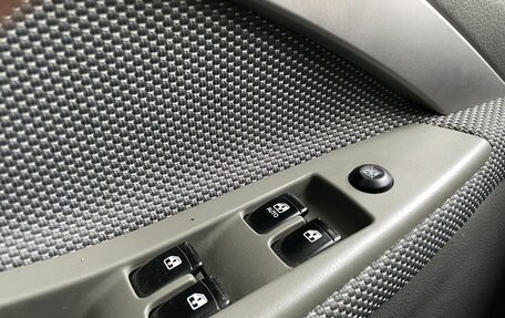 Chevrolet Lacetti, 2012 год, 588 000 рублей, 18 фотография
