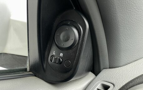 Chevrolet Lacetti, 2012 год, 588 000 рублей, 19 фотография