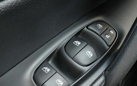 Nissan Qashqai, 2020 год, 2 190 000 рублей, 15 фотография