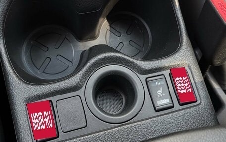 Nissan Qashqai, 2020 год, 2 190 000 рублей, 19 фотография