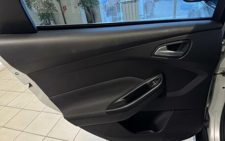 Ford Focus III, 2012 год, 950 000 рублей, 14 фотография