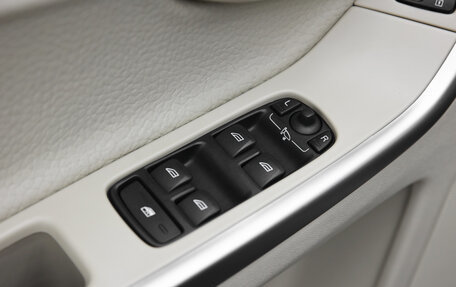 Volvo XC60 II, 2010 год, 1 445 000 рублей, 12 фотография