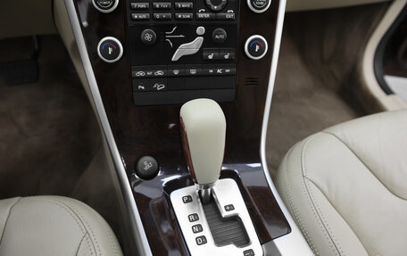 Volvo XC60 II, 2010 год, 1 445 000 рублей, 10 фотография