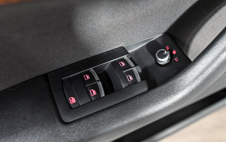 Audi A3, 2012 год, 850 000 рублей, 13 фотография