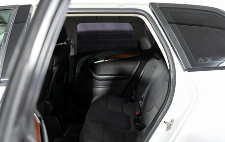 Audi A3, 2012 год, 850 000 рублей, 20 фотография