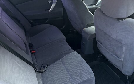 Nissan Primera III, 2005 год, 590 000 рублей, 16 фотография