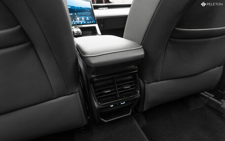 Geely Atlas, 2024 год, 3 140 000 рублей, 17 фотография