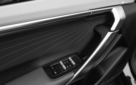 Geely Atlas, 2024 год, 3 140 000 рублей, 23 фотография