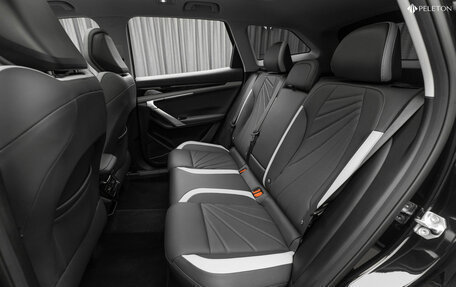 Geely Atlas, 2024 год, 3 140 000 рублей, 16 фотография