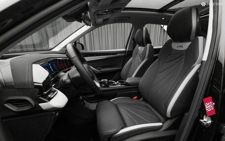 Geely Atlas, 2024 год, 3 140 000 рублей, 11 фотография