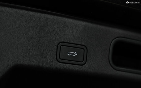Geely Atlas, 2024 год, 3 140 000 рублей, 27 фотография