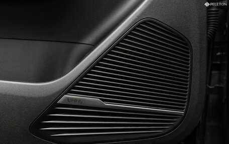 Geely Atlas, 2024 год, 3 140 000 рублей, 24 фотография