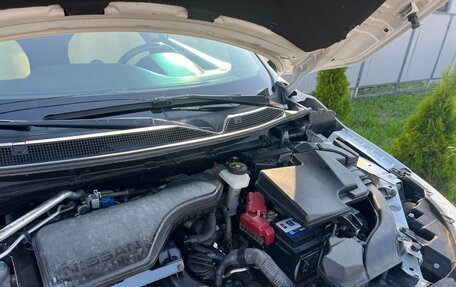 Nissan Qashqai, 2014 год, 1 550 000 рублей, 31 фотография