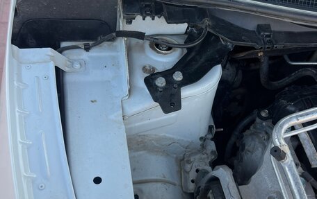 Nissan Qashqai, 2014 год, 1 550 000 рублей, 34 фотография