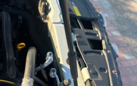 Nissan Qashqai, 2014 год, 1 550 000 рублей, 37 фотография