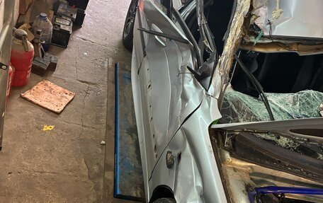 Hyundai Elantra III, 2008 год, 200 000 рублей, 4 фотография
