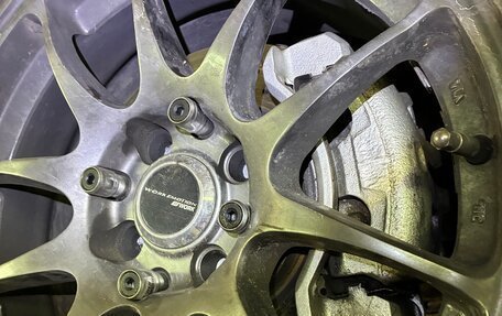 Hyundai Elantra III, 2008 год, 200 000 рублей, 12 фотография