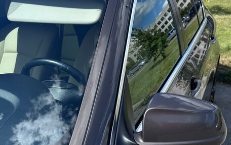 BMW 5 серия, 2012 год, 1 800 000 рублей, 11 фотография