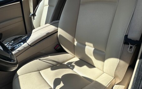 BMW 5 серия, 2012 год, 1 800 000 рублей, 20 фотография
