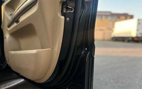 Mercedes-Benz M-Класс, 2006 год, 1 000 000 рублей, 9 фотография
