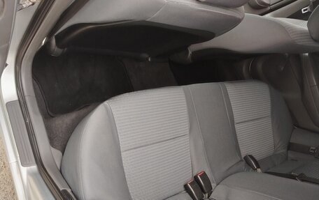 Nissan Almera Classic, 2011 год, 579 000 рублей, 19 фотография