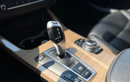 BMW X3, 2012 год, 1 899 000 рублей, 19 фотография