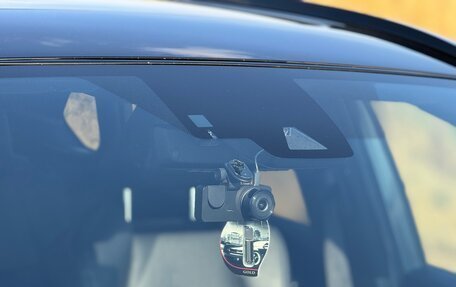 Toyota RAV4, 2021 год, 3 250 000 рублей, 24 фотография