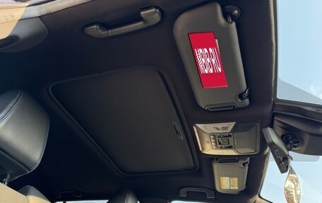 Toyota RAV4, 2021 год, 3 250 000 рублей, 20 фотография