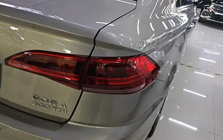 Volkswagen Bora, 2022 год, 1 340 000 рублей, 5 фотография