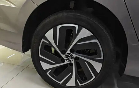 Volkswagen Bora, 2022 год, 1 340 000 рублей, 8 фотография
