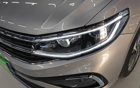 Volkswagen Bora, 2022 год, 1 340 000 рублей, 7 фотография