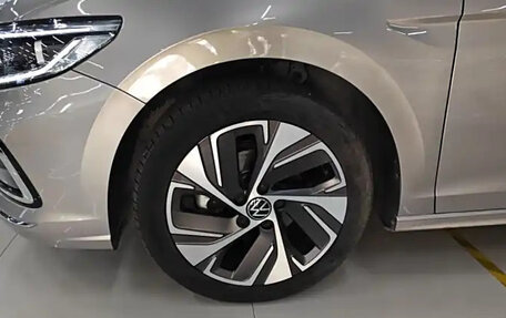 Volkswagen Bora, 2022 год, 1 340 000 рублей, 6 фотография