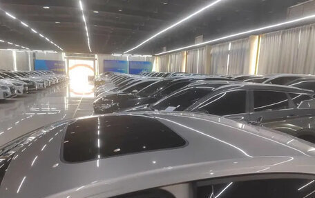 Volkswagen Bora, 2022 год, 1 340 000 рублей, 9 фотография