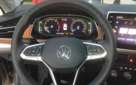 Volkswagen Bora, 2022 год, 1 340 000 рублей, 12 фотография
