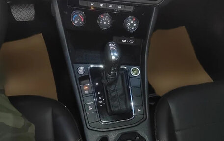 Volkswagen Bora, 2022 год, 1 340 000 рублей, 15 фотография