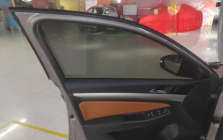 Volkswagen Bora, 2022 год, 1 340 000 рублей, 24 фотография