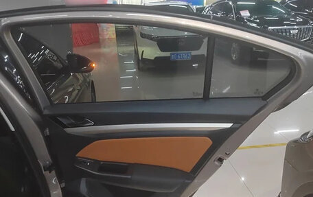 Volkswagen Bora, 2022 год, 1 340 000 рублей, 23 фотография