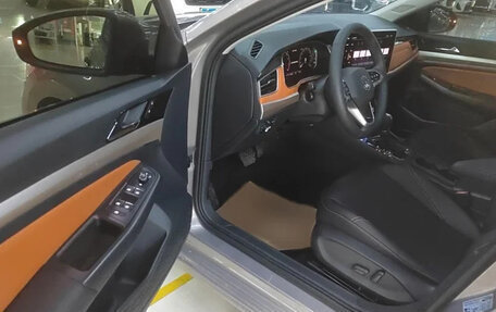 Volkswagen Bora, 2022 год, 1 340 000 рублей, 17 фотография