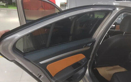 Volkswagen Bora, 2022 год, 1 340 000 рублей, 25 фотография