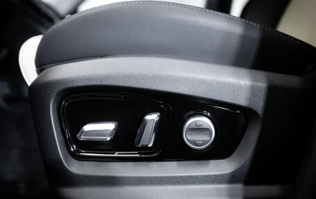 Chery Tiggo 4 I рестайлинг, 2025 год, 2 220 000 рублей, 17 фотография