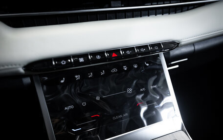 Chery Tiggo 4 I рестайлинг, 2025 год, 2 220 000 рублей, 20 фотография