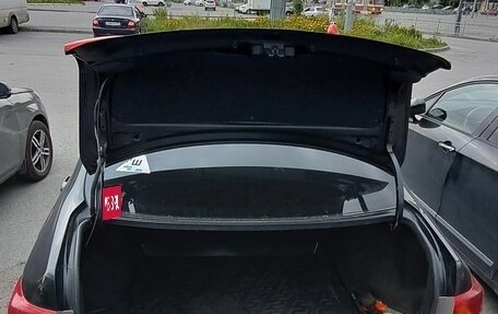 Toyota Corolla, 2008 год, 850 000 рублей, 21 фотография