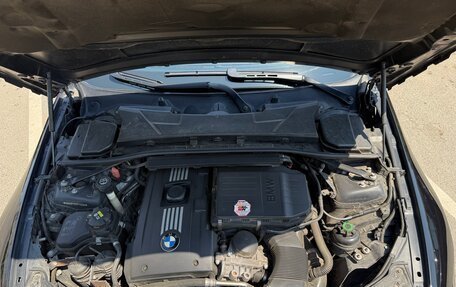 BMW 3 серия, 2008 год, 2 200 000 рублей, 7 фотография