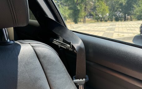BMW 3 серия, 2008 год, 2 200 000 рублей, 11 фотография