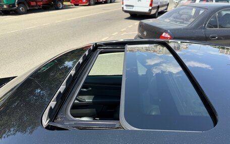 BMW 3 серия, 2008 год, 2 200 000 рублей, 15 фотография