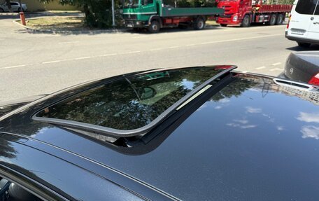 BMW 3 серия, 2008 год, 2 200 000 рублей, 14 фотография