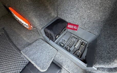 BMW 3 серия, 2008 год, 2 200 000 рублей, 20 фотография